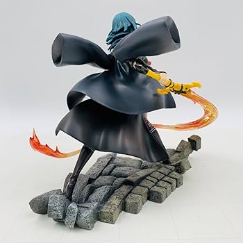 Amazon.co.jp: インテリジェントシステムズ ファイアー